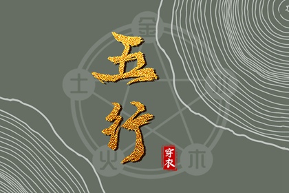 2025万年历日历_日历吉日_择吉日历