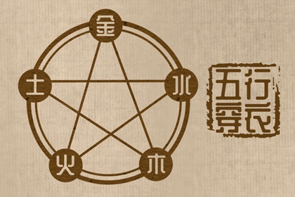 老皇历|老皇历查询|择吉老皇历